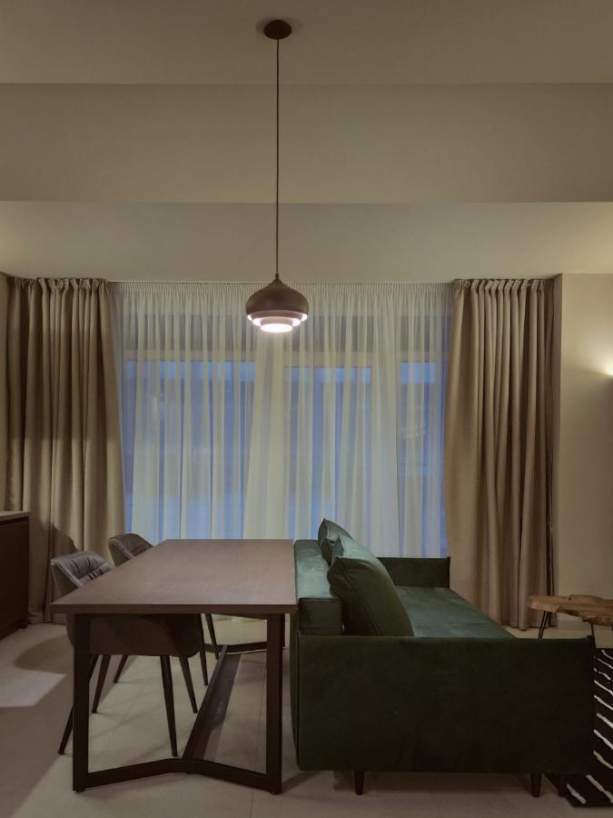 High Five Apartments, Most City Area Dnyipropetrovszk Kültér fotó